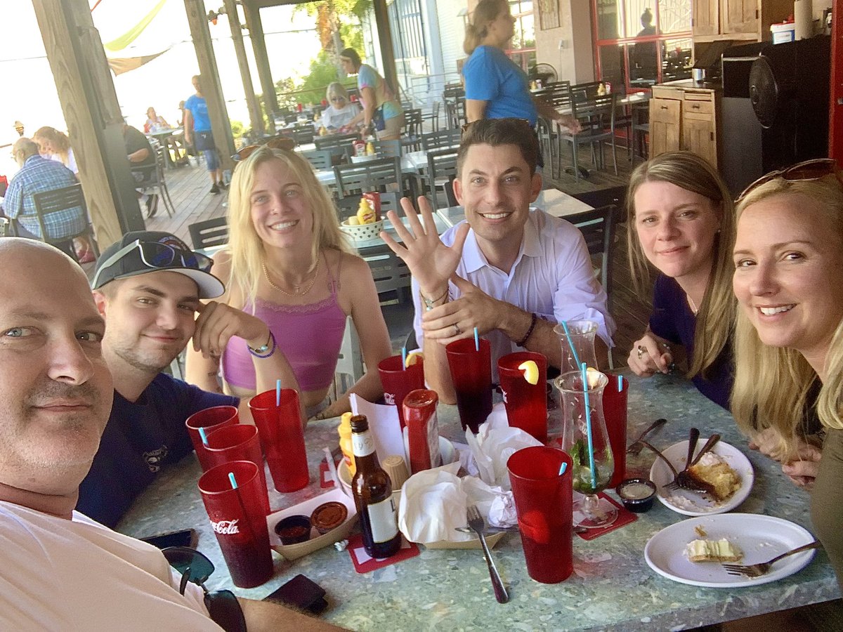 JB Biunno #HeyJB tweet media