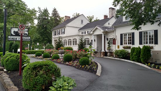 ThriveFinancia1's tweet photo. How do you create RETIREMENT INCOME to last?

Be PREPARED for the unexpected
Attend a FREE in-person Seminar
HURRY, space is limited

Upcoming Dates
Washington Crossing Inn
https://t.co/VZu6k0wxpC

Normandy Farm Hotel
https://t.co/8ZNzuQhUPp

Riverwinds
https://t.co/VxyB42RN0a https://t.co/GHMGbIe4El