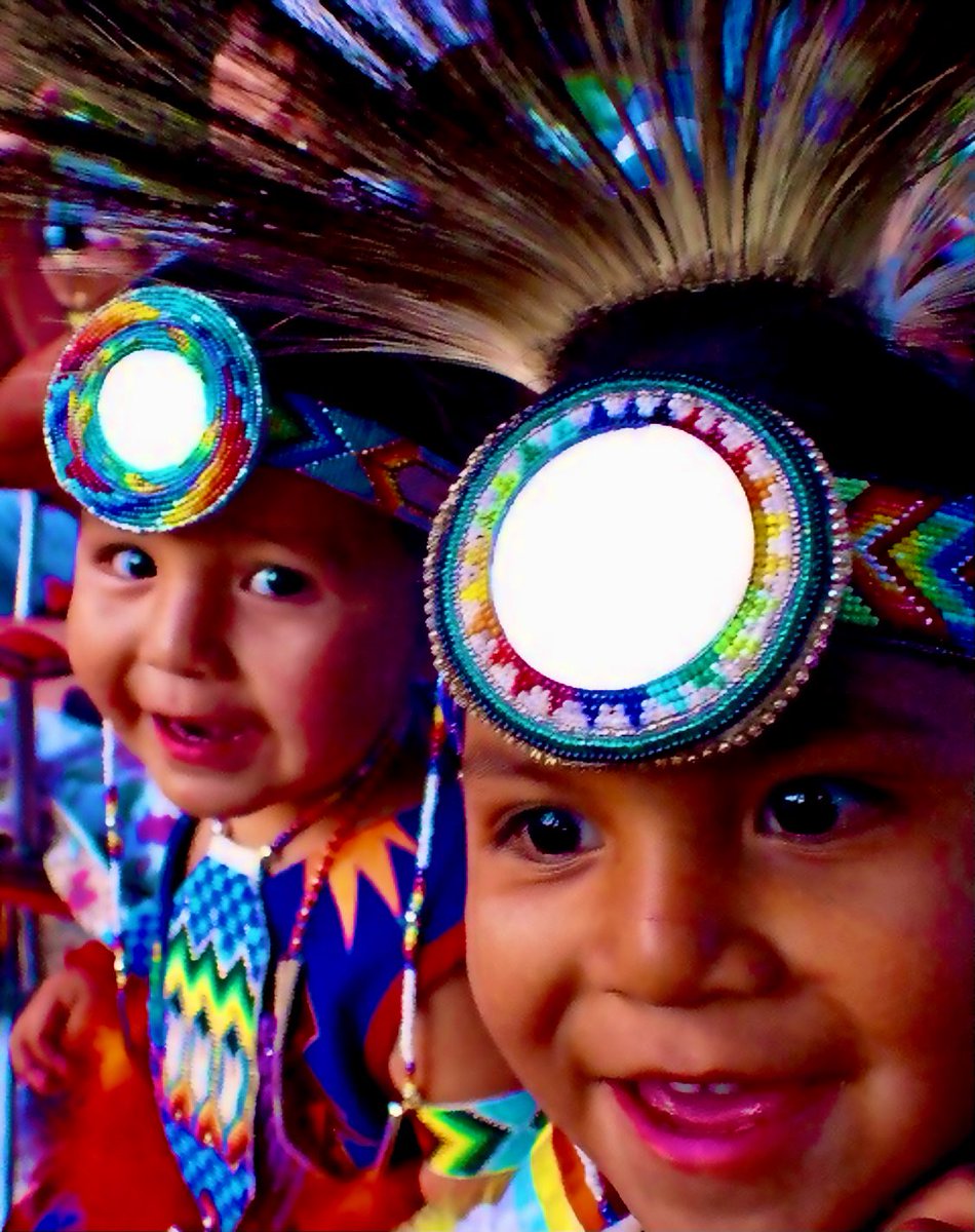 “Let your unique awesomeness and positive energy inspire confidence in others.”

~ Anonymous

#IndigenousPeoplesDay 
#IndigenousPeoplesDay2021 #NativeAmericanDay