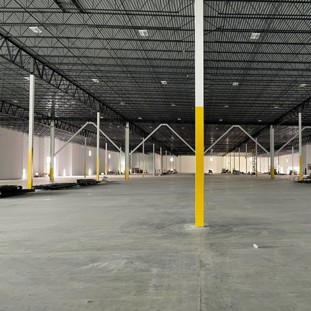 Lithko Contracting tweet media