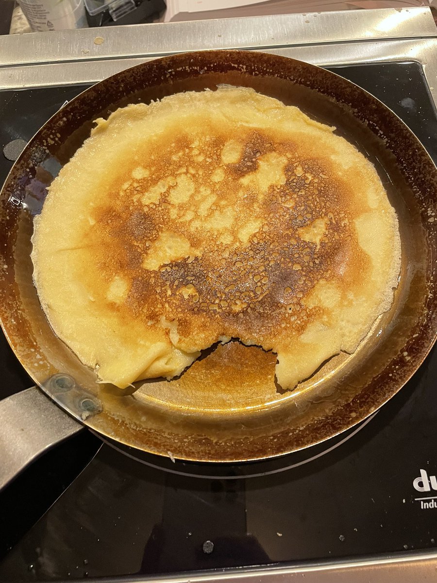 Mallory Eeeeeeee tweet media