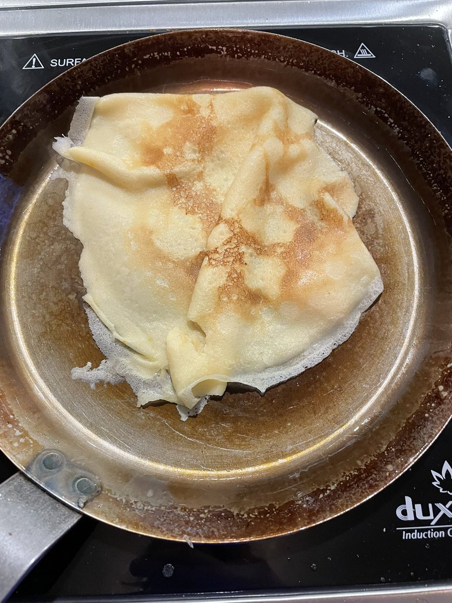 Mallory Eeeeeeee tweet media