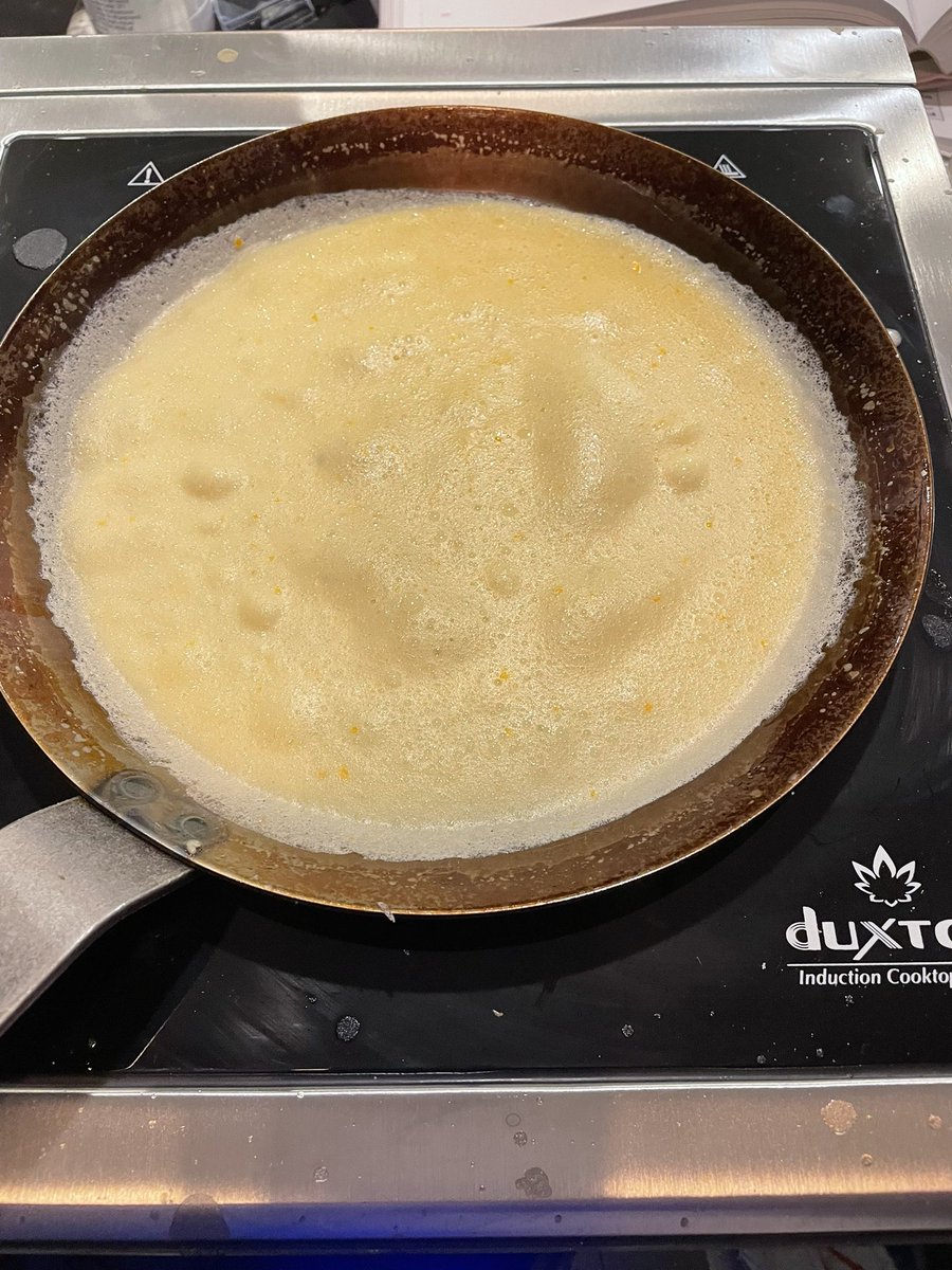 Mallory Eeeeeeee tweet media