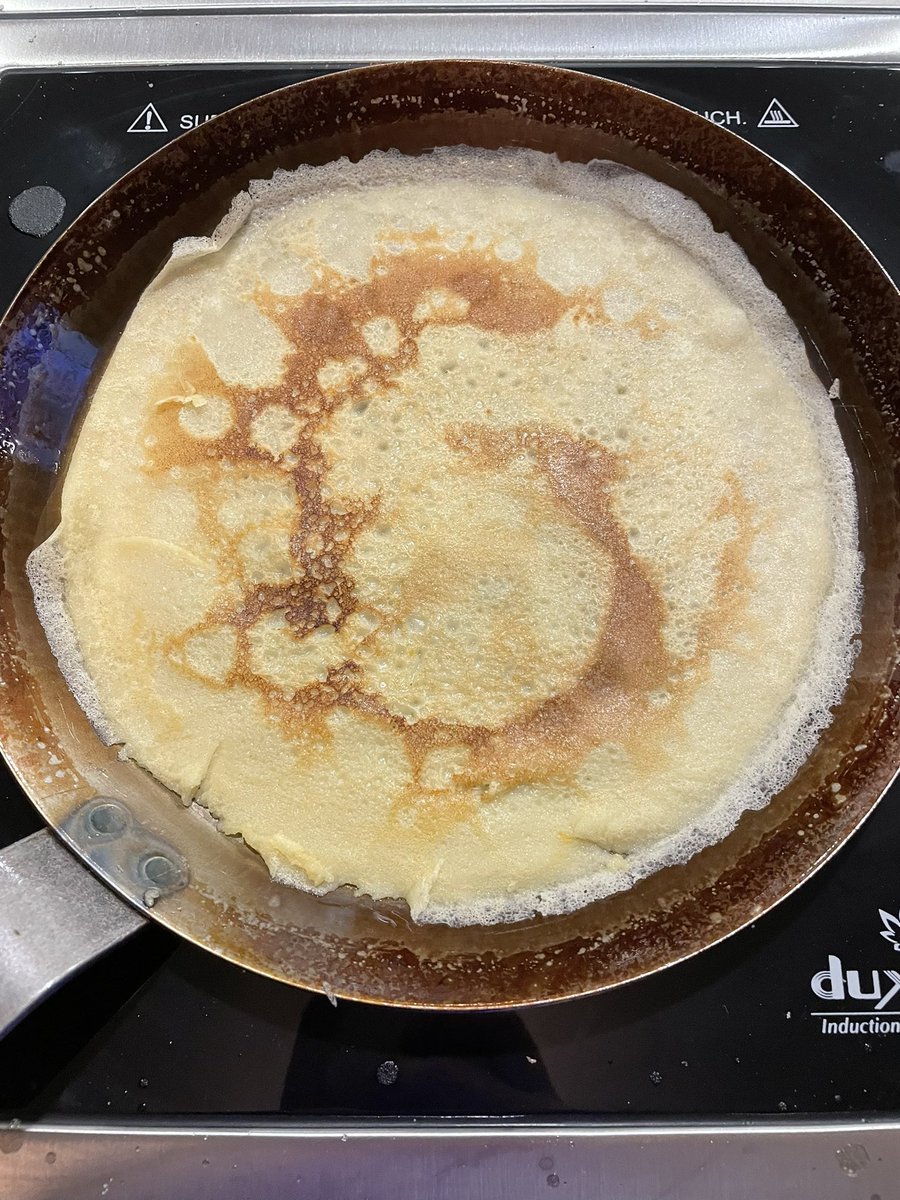 Mallory Eeeeeeee tweet media