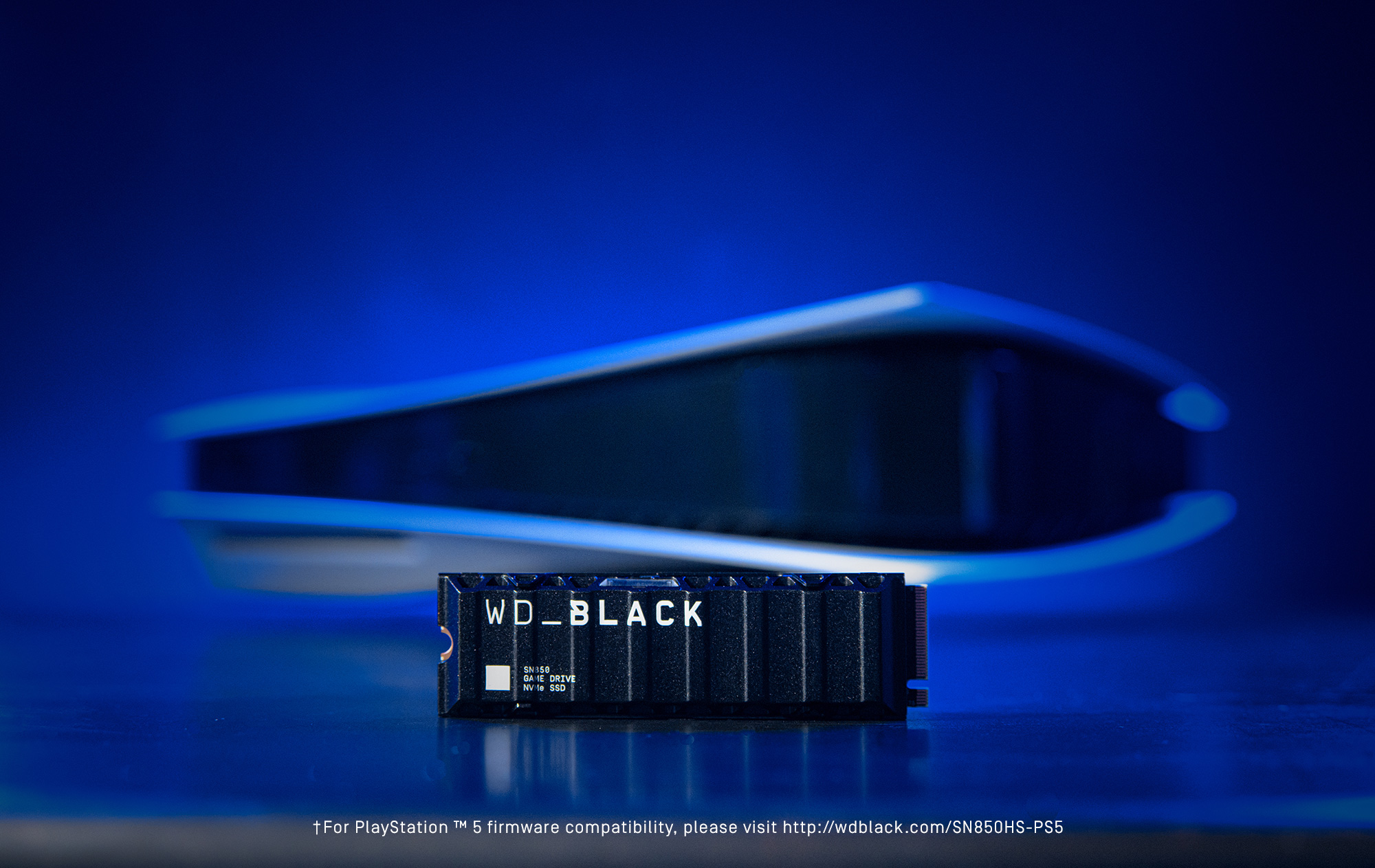 【新品未開封】2TB WD Blue SN850NX ヒートシンク付き 第二の人生が始まったWD BLACK SN850Xヒートシンク付きレビュー