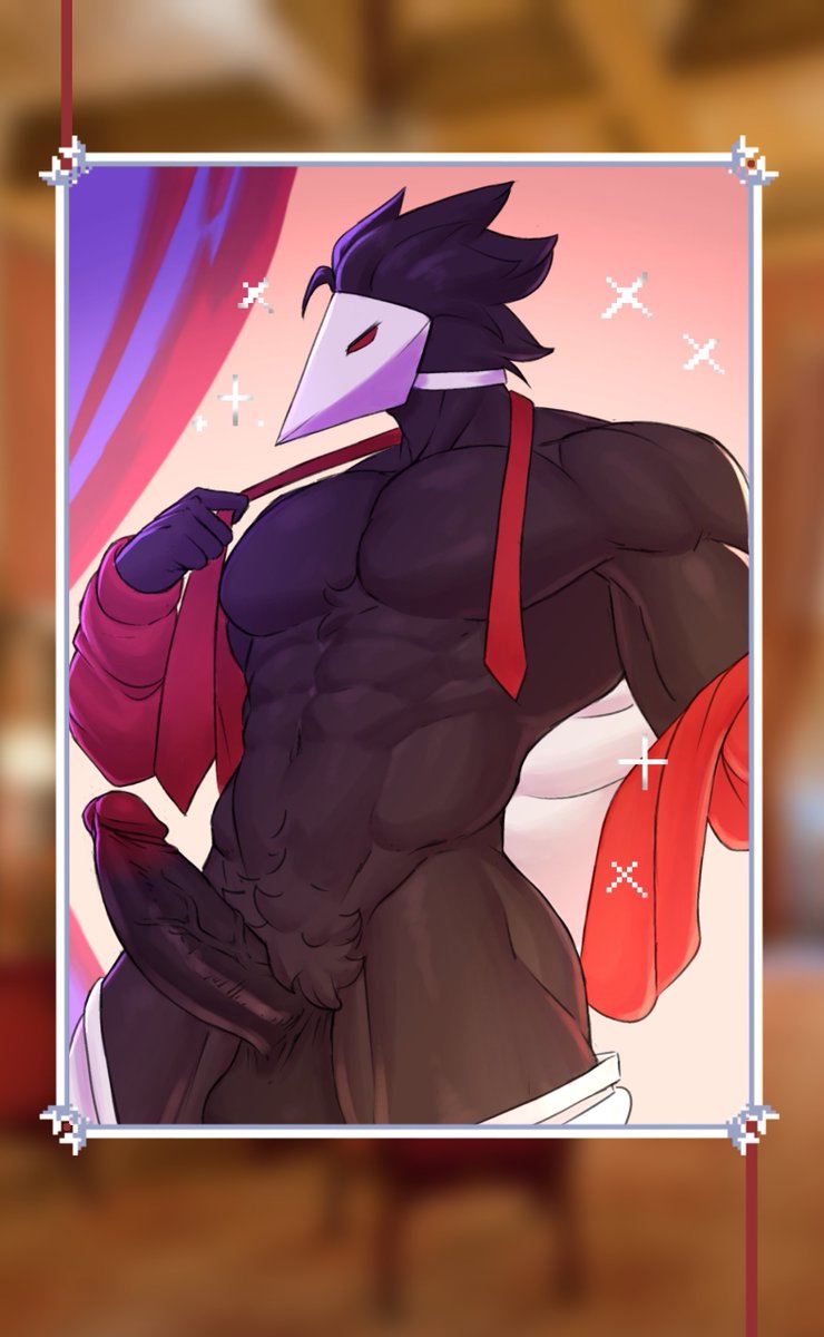 |━« 𝙒𝙚 𝙝𝙖𝙫𝙚 𝙥𝙧𝙚𝙥𝙖𝙧𝙚𝙙 𝙨𝙚𝙫𝙚𝙧𝙖𝙡 𝙖𝙩𝙩𝙖𝙘𝙠 𝙥𝙖𝙩𝙩𝙚𝙧𝙣𝙨 𝙛𝙤𝙧 𝙮𝙤𝙪𝙧 𝙚𝙣𝙟𝙤𝙮𝙢𝙚𝙣𝙩. »━|

↻ + ♡ ?

|━« 𝙋𝙡𝙚𝙖𝙨𝙚 𝙚𝙣𝙟𝙤𝙮 𝙩𝙝𝙚𝙢 𝙖𝙩 𝙮𝙤𝙪𝙧 𝙤𝙬𝙣 𝙘𝙤𝙣𝙫𝙚𝙣𝙞𝙚𝙣𝙘𝙚. »━|