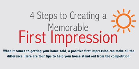 ZRichRealtor's tweet image. 4 Steps to Creating a Memorable First Impression rismedia.com/ace2-branded/r…