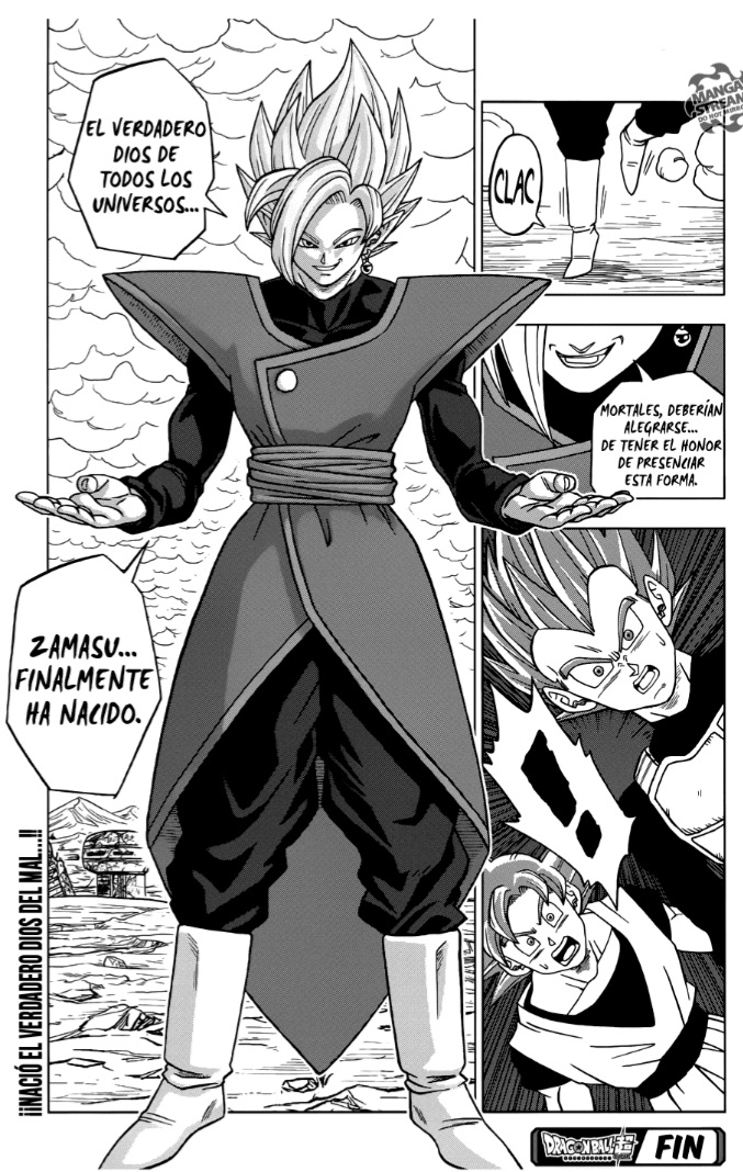SluttyZamasu's tweet photo. π£ππΊ π© β πππππ
Β‘π΅πΎππΎππΎππ
π! Β‘π π½πππΎππ
π! Β‘π«πΊ πΏπππππ πΎππππΎππΎπΌπΎπ½πππΊ π½πΎ πΉπΊππΊπ!
#BlamasuWeek
#BlamasuWeek2021
#ι»γΆγι»WEEK https://t.co/ddJdzLXMig