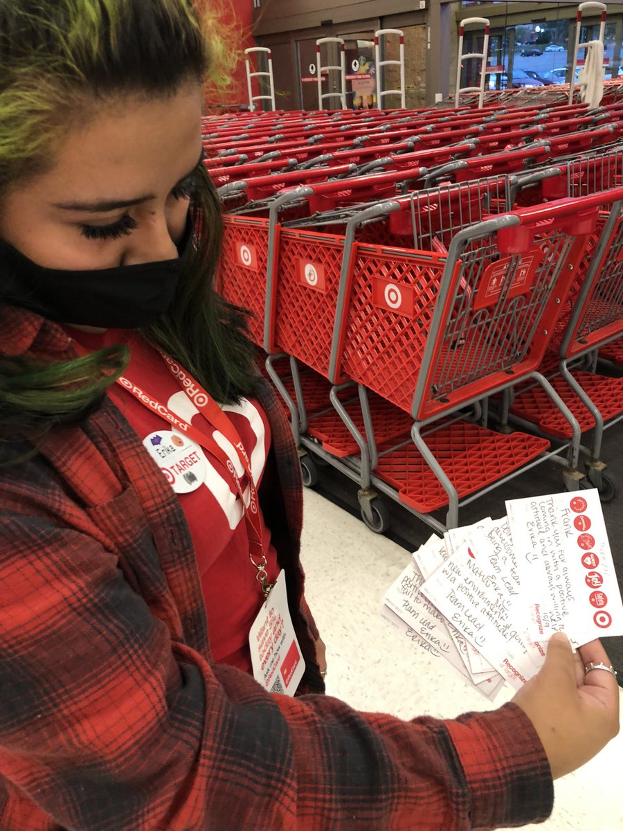 Liza Assman tweet media