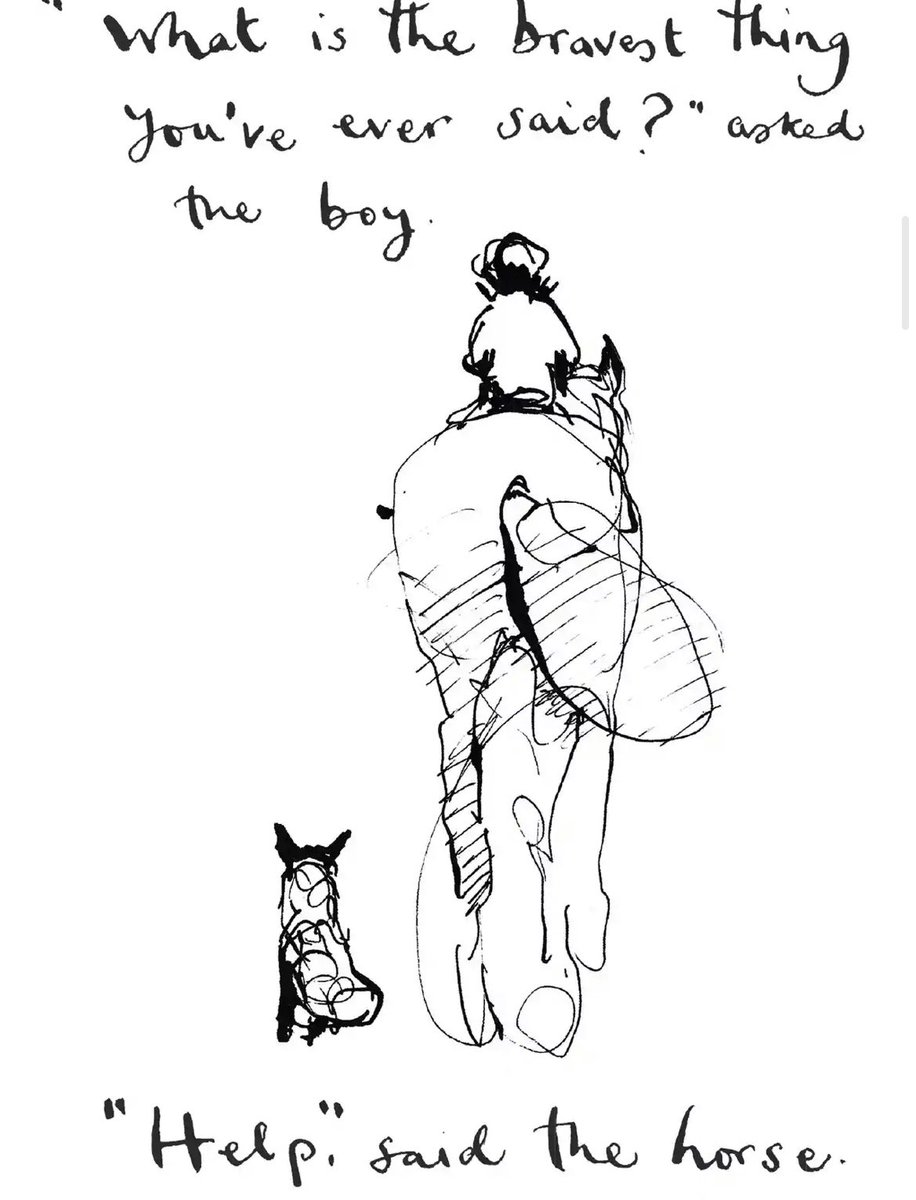 As physicians, we forget to take care of ourselves. Burnt out? We work more. Had a bad day? We work more. “We don’t have time” 
👉Take a moment today to breath and reflect for #MentalHealthDay. Your body and mind will thank you. 
@HMH_IMres