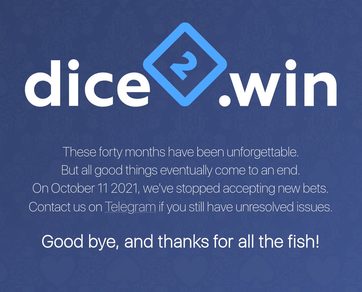 dice2.win tweet media