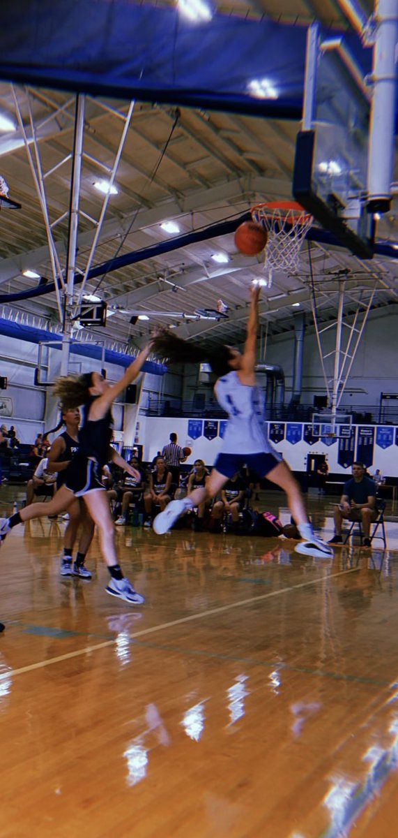 I am so excited to announce my decision to attend St. John Fisher College. Huge thank you to my family, my Webster Schroeder and Buffalo Titans teammates, and coaches. Can’t wait for the next chapter! Go Cards❤️💛@SJFCWBB <a href="/CoachKuberka/">Melissa Kuberka</a> <a href="/SchroederGBball/">Webster Schroeder Girls Basketball</a> <a href="/buffalotitans/">Buffalo Titans</a>