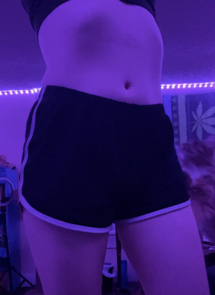 Kai97023171's tweet photo. #nsfw #nsfwconcepts #nsfwaccount #nsfwcontent #sexworker #malesexworker #femboy #femboybelly #sexualfemboy #transfemboy #trans #ftm #nonbinary #hethey #bisexual #lgbtqia+ #owned #ownedbymaster #propertyofmaster #taken https://t.co/c8GMx7uYCd