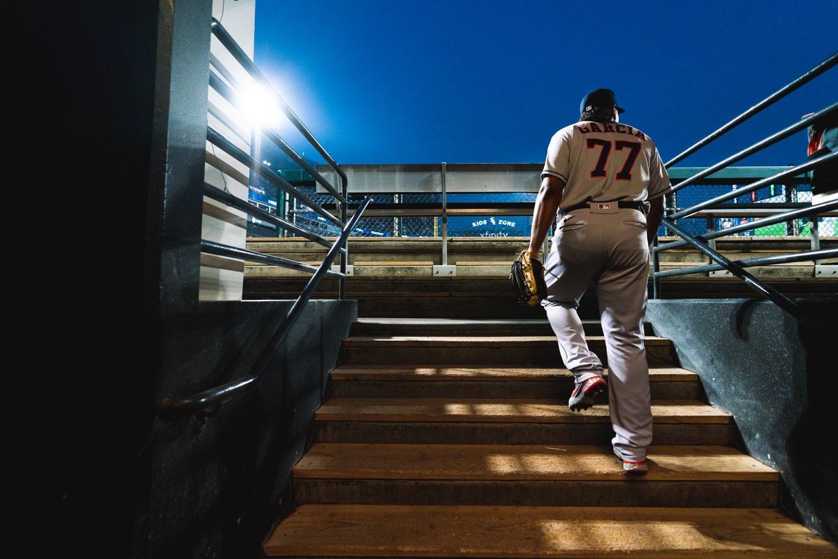 astros's tweet photo. Our time is now.

#ForTheH https://t.co/UULfNgBk95