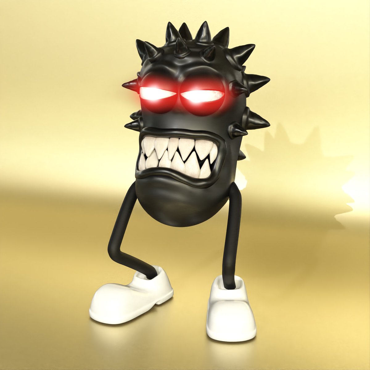 becca.sol (🥚,🥚) tweet media