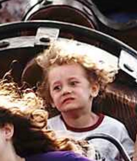 mfbutters's tweet photo. How I feel waiting for the @BuffaloBills to kick off https://t.co/qJPBqlSZix