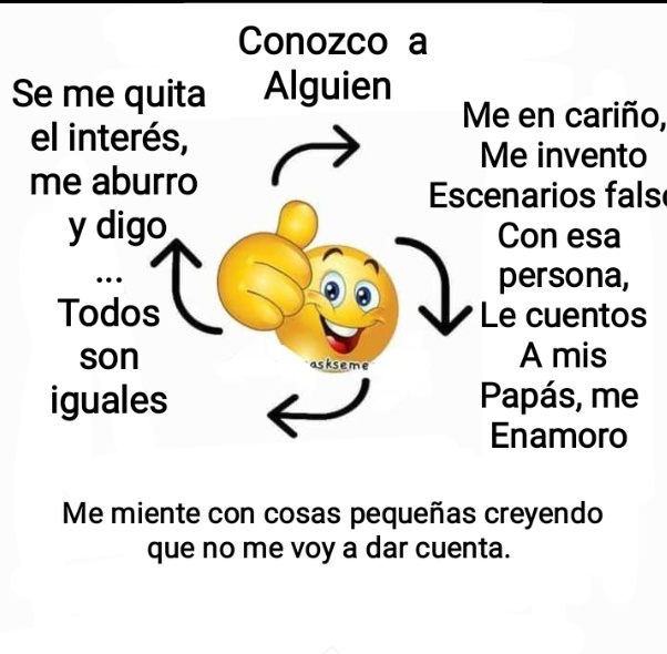 _pashifea_'s tweet photo. Sisoy https://t.co/I5QMy2j3lg