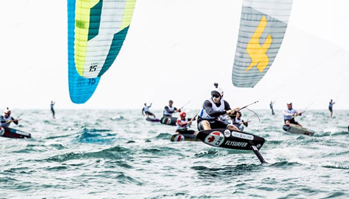 USA to be tested at Formula Kite Worlds sailingscuttlebutt.com/2021/10/10/usa…