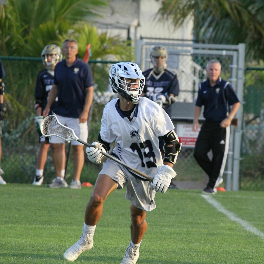 phillylacrosse's tweet photo. Congrats to Ricky Savage @Ricky_Savage_13 of Duke's Lacrosse Club @THEDUKESLC + Saint Edward's School @SaintEdsBoysLax | FL 2023 | Mid on committing to Loyola University MD, Men's D1 @loyolamlax #gohounds @MainLineSportsC https://t.co/CVaEc9qCjp