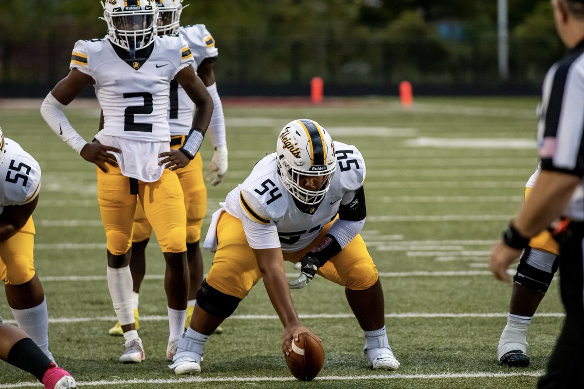 Mac Stephens tweet media