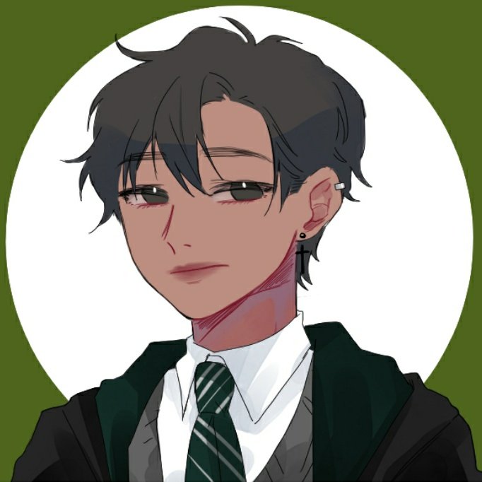 regulusblxck's tweet photo. @acidxmoon só queria meus cachos af https://t.co/Kyly3VB78m