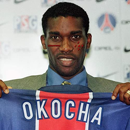 ModoCarreraUS's tweet image. Buenas, hace 2 años cree esta cuenta para reportar modos carrera y la acabe dejando por inactividad por temas de trabajo.

Hoy la retomo y esperemos que por mucho.

El modo carrera que iré subiendo actualmente es con el Hull City🟠⚫, recién ascendido con Jay-Jay Okocha al mando