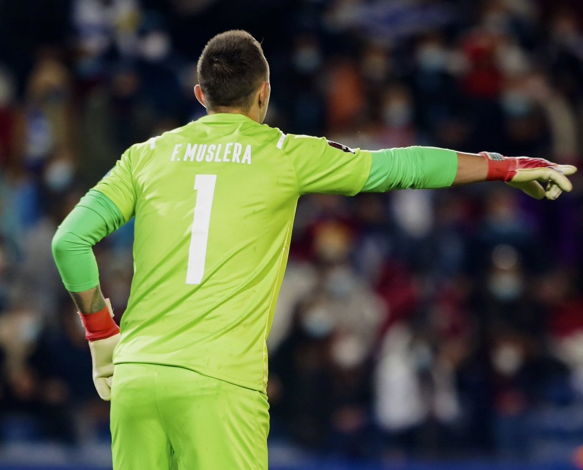 Jugaremos, muévete luz verde.