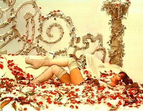Mylene farmer appelle mon. Mylene farmer appelle mon numero альбом.