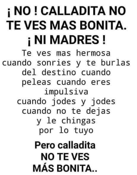 GvVitty's tweet photo. Nunca más permaneceremos calladas 💜💚🔥 #AbortoLegal #feminista #Feministas #Feminismo https://t.co/fPWcxsEIFX
