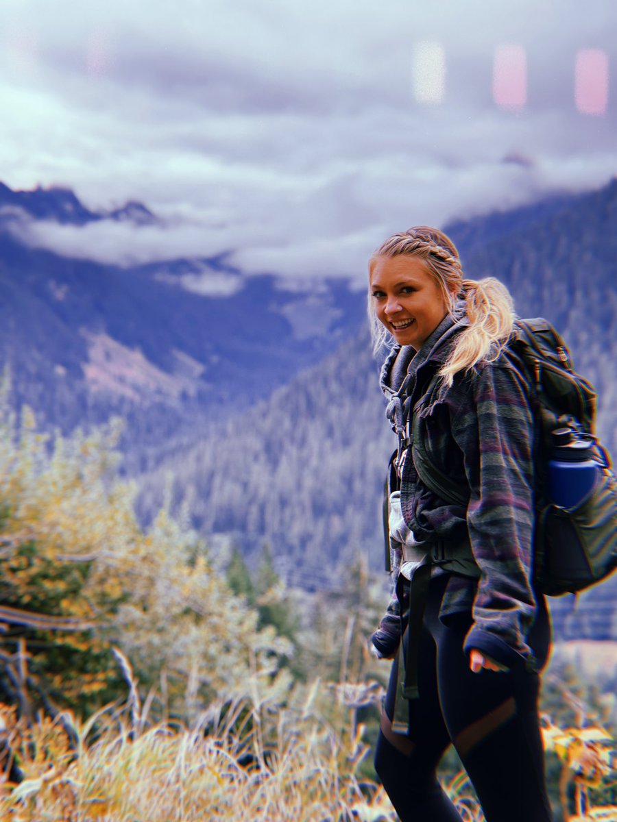 ShelbeeTurner's tweet photo. Best adventure buddy I could ever ask for ❤️‍🔥 love you endlessly https://t.co/L48TuUbwa7