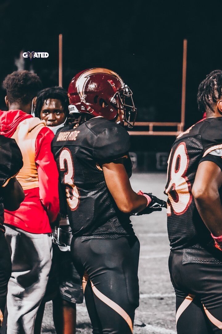 Raynaldo Narcisse tweet media