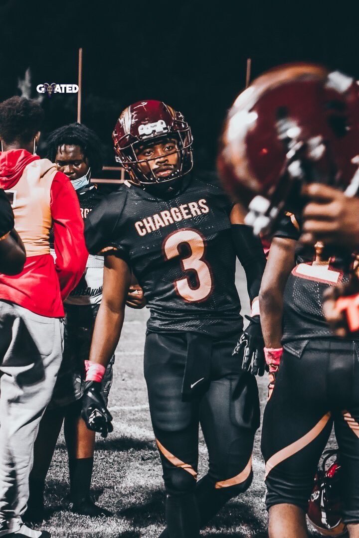 Raynaldo Narcisse tweet media