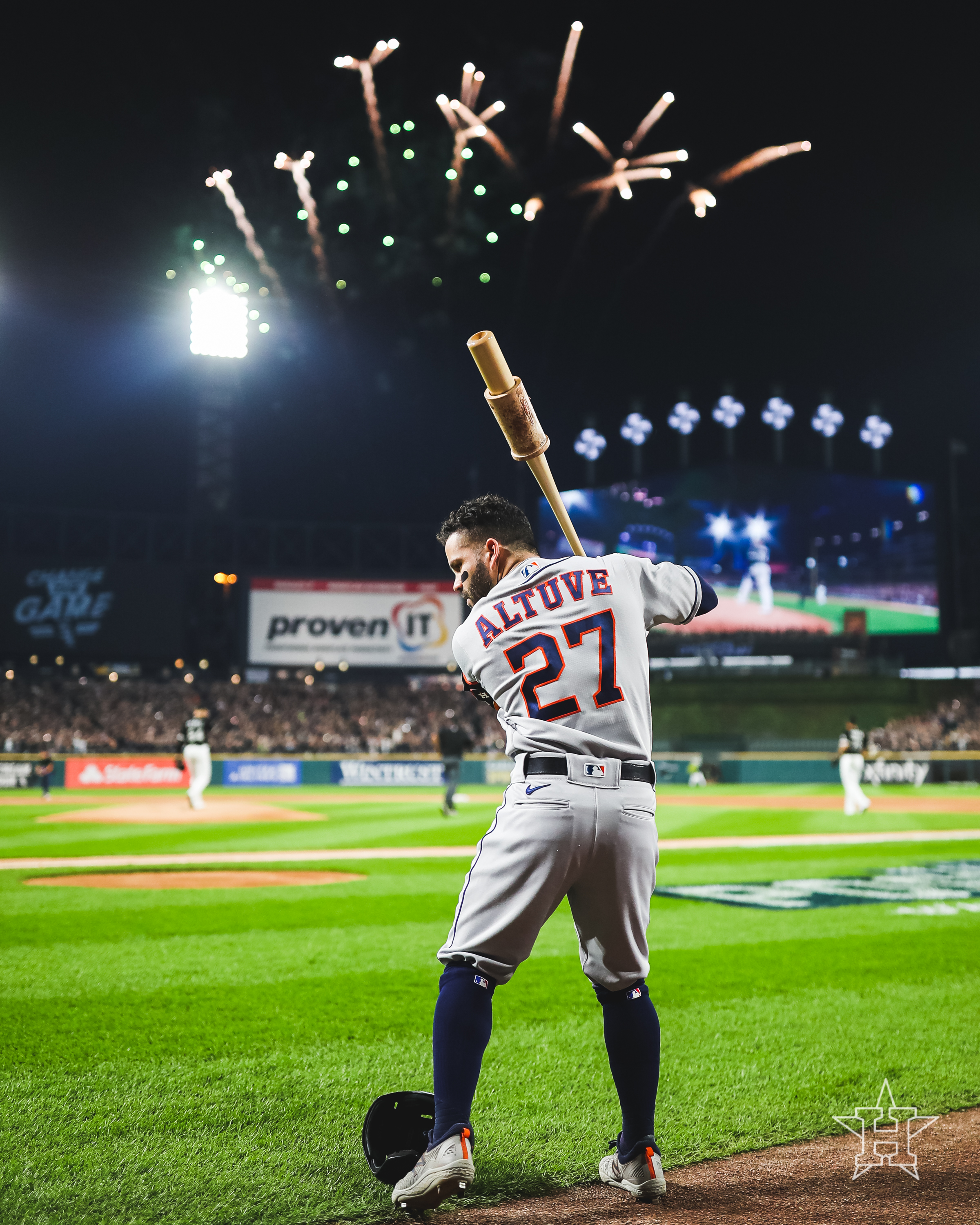 Houston Astros on X: Our guy, @JoseAltuve27. #ForTheH   / X