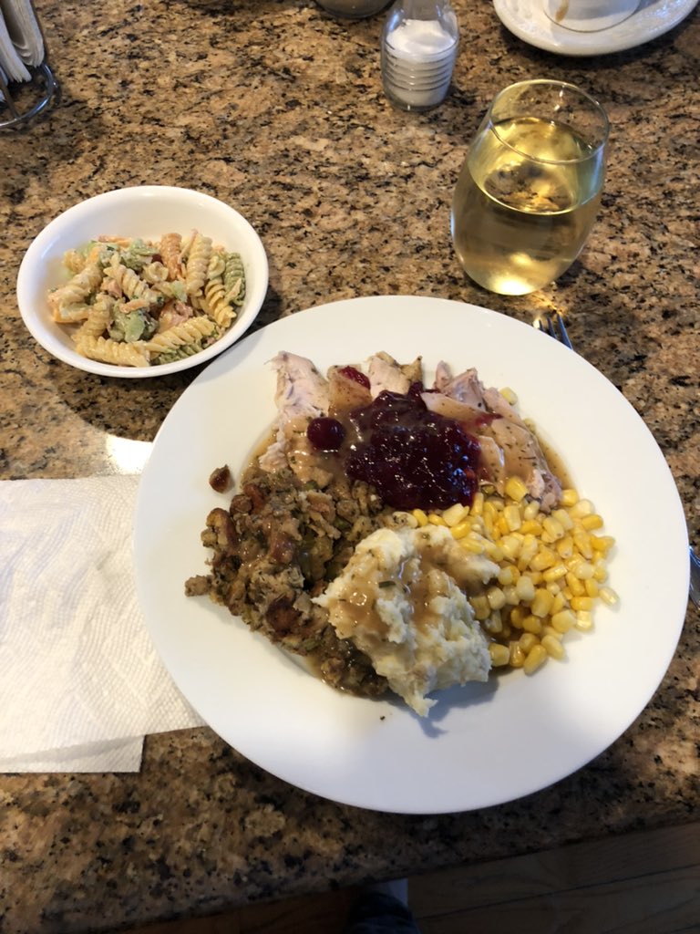 Warren McLeod tweet media