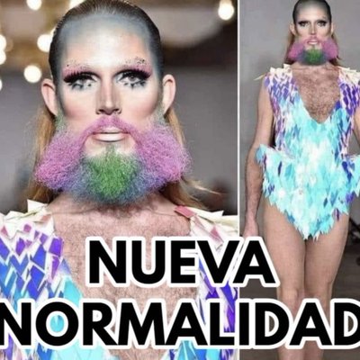 Foto de Javierhalamadrid