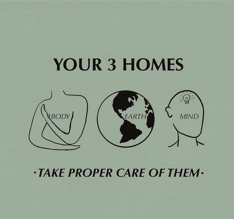 liissaortiz's tweet photo. Your 3 homes!😌
#ADPRDogs #SelfCareSunday https://t.co/34mUs5xp5n
