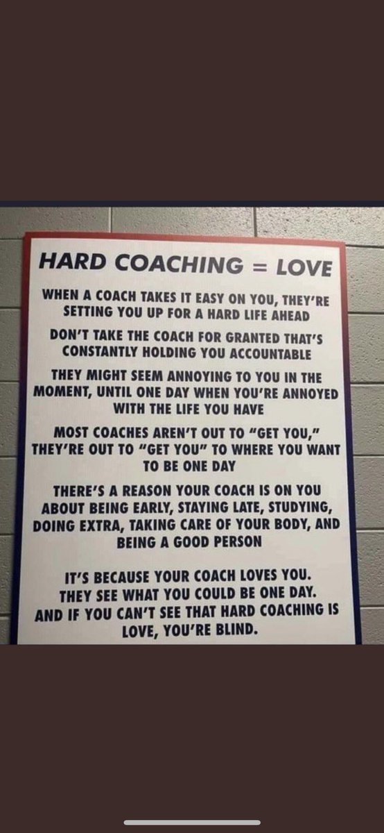 JustScoreBaske1's tweet photo. 💯💯💯💯💯 https://t.co/hRpbgSp2OP