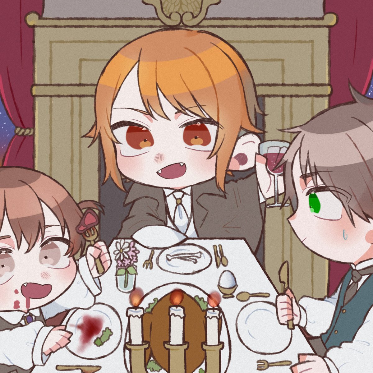 Higase ちと早いがハッピーハロウィン ヘタリア T Co Ysswntjmxz Twitter Higase ちと早いがハッピーハロウィン ヘタリア T Co Ysswntjmxz Twitter