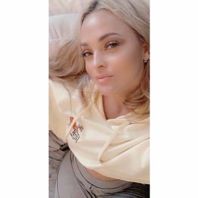 #NouvellePhotoDeProfil