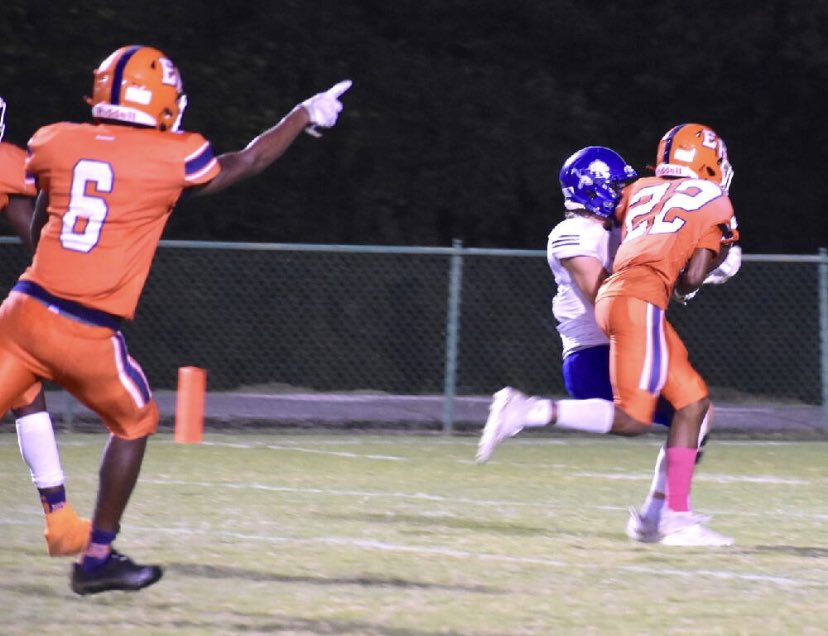 Opportunity to get better is that way 👉👉🏿
New Week, Let’s get it!