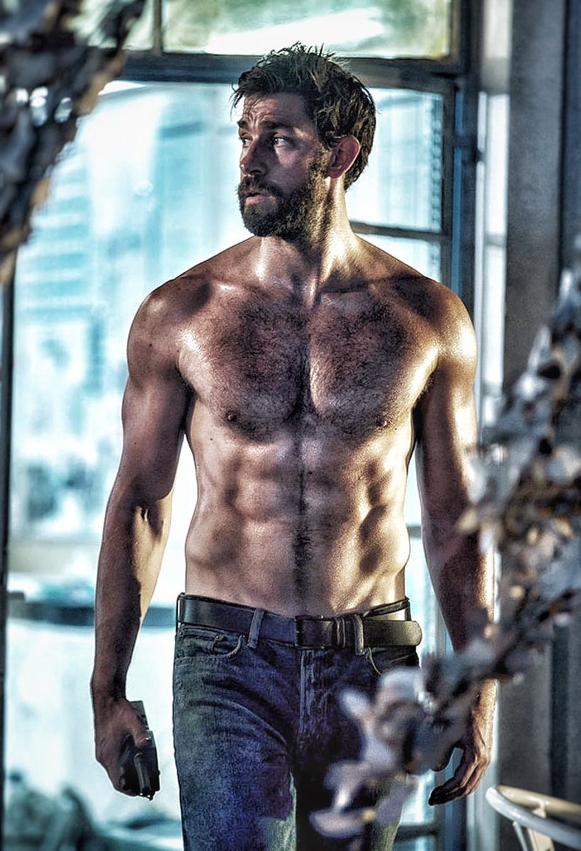 RevisingRaven's tweet image. Happy #SeductiveSunday! [Walking around shirtless, he dangled a necklace for @GrassesOfGreen.] Where’s that sexy snake of mine?