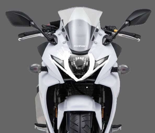 琢磨 Gsx250r Lgv0dkgt2mz0dzx Twitter 琢磨 Gsx250r Lgv0dkgt2mz0dzx Twitter