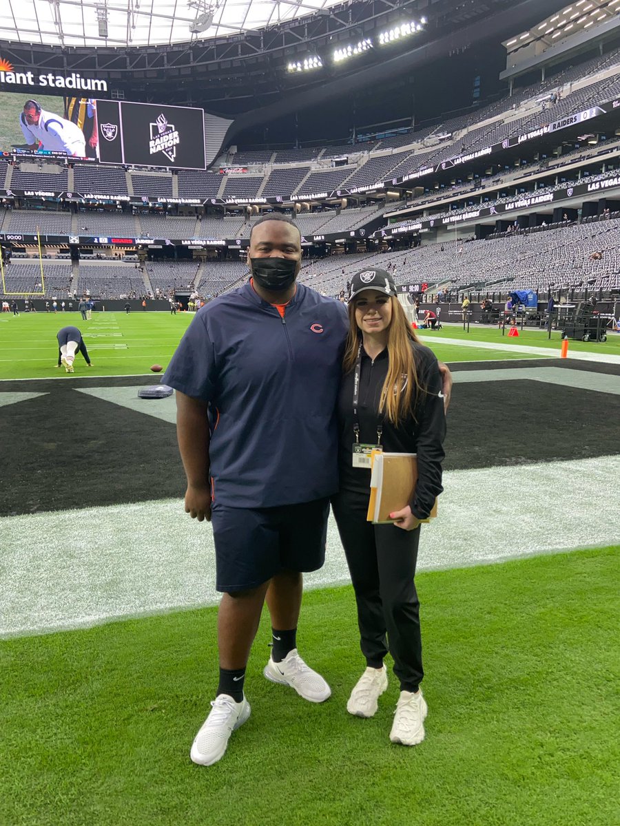 Cameron Reed (@CamEquip) | Twitter