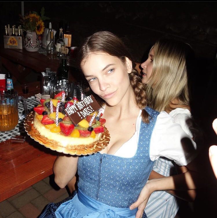 sunpalvin's tweet image. mamãe ama mamãe cuida