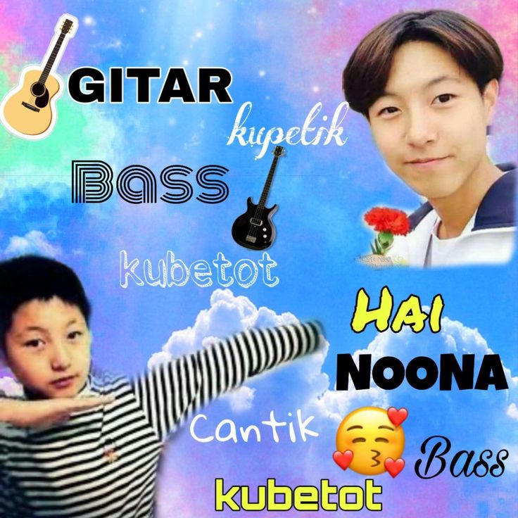 Jᥱᥣᥣ suka doyoung tweet media