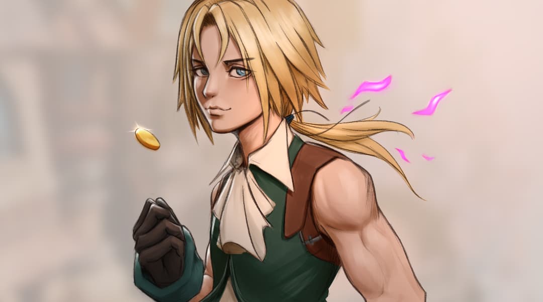 ジタントライバル Twitter Search Twitter