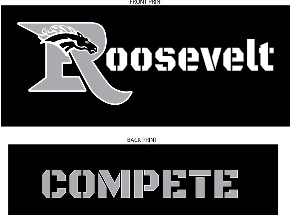 Off to a great start to the Fall… Varsity, JV, and Freshman swept their games against a good Kennedy HS team yesterday … All 3 levels have combined to go 17-3 so far this Fall… Future looks bright in Stang Country! <a href="/AthleticsERHS/">ERHS Mustang Athletics</a> <a href="/ERHSOfficial/">Eleanor Roosevelt HS</a> <a href="/CityEastvaleCA/">City of Eastvale</a>