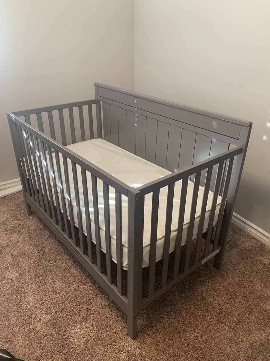 Adam Van den Boom tweet media