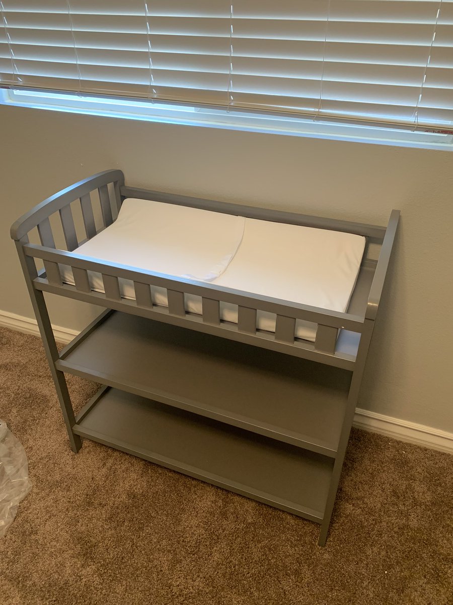 Adam Van den Boom tweet media