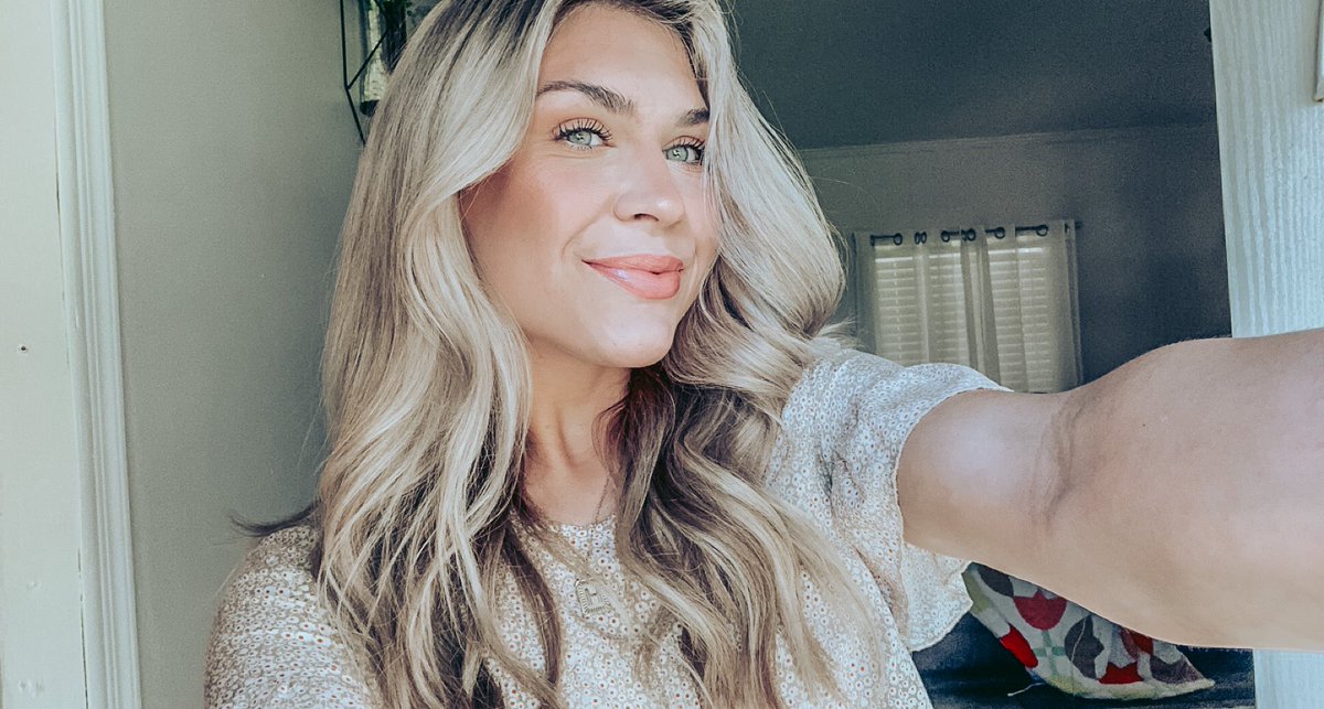 JacieMcFarlain's tweet photo. Me again https://t.co/zcIYxWSKyq